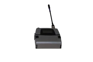 Sennheiser SK5212-II N Bodypack / 614-798 Mhz - Picture 1 of 4