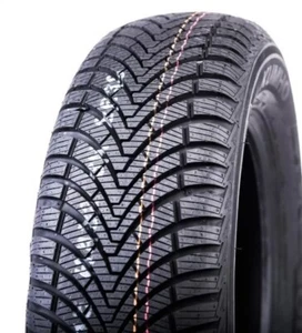 Ganzjahresreifen 245/65R17 111V  Kumho Solus 4S HA32 M+S   3PMSF Allwetterreifen - Bild 1 von 3