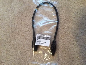 Polycom 2457-17625-001 OBAM Soundstruktur Verbindungskabel - Bild 1 von 4