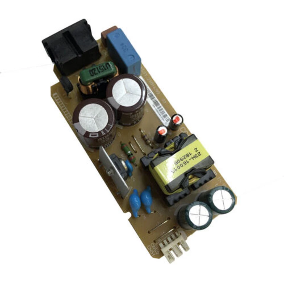 Power Supply Board CG19 PSJ Fits For Epson Expression Home XP-2100 XP-3150 - Image 1 of 1
