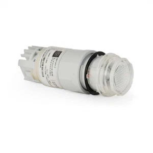 STAHL 8013/312 LED Pilot Light Indicator Lamp for Panel Mounting White - Picture 1 of 4