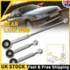 Gear Link Linkage Rod Kit 3Pcs Fit 245281 Citroen Berlingo Xsara Peugeot 306 Par Peugeot 306