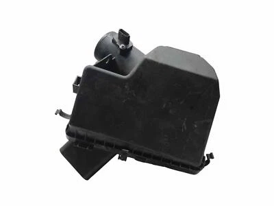 2013 2014 2015 2016 2017 2018 Nissan Altima 2,5 л воздухоочиститель (165003TAC) - Изображение 1 из 4