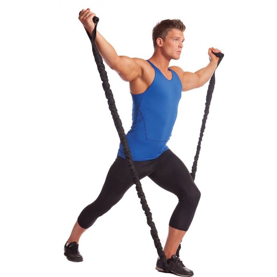 Body Sculpture Resistance Trainers for sale | eBay Body Sculpture Resistance Trainers for sale | eBay