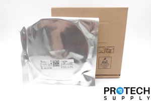 3000/Reel Texas Inst. CSD17483F4 MOSFET N-CH 30V 1.5A 3PICOSTAR NEW - Picture 1 of 4