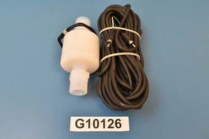 Horiba 004006 Flow Sensor - Picture 1 of 3