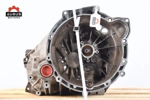 Caja de cambios Ford B5 IB5 CV6R-7002-BBH CV6R7002BBH | 2013 | 88.260 km - Imagen 1 de 5