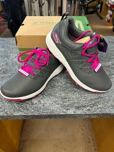 Sketchers Donna Pro 2 - Foto 1 di 3