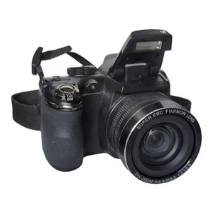 Fujifilm FinePix S Series S4200 14,0 megapixel fotocamera digitale - Foto 1 di 4