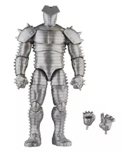 Marvel Legends Avengers 60th 2 Pack Marvel's Destroyer 6" Action Figure - LOOSE - Picture 1 of 3