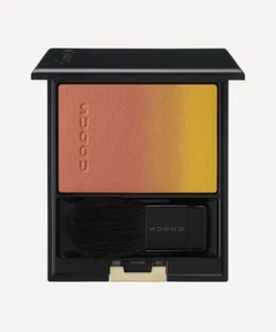 Suqqu Pure Color Blush shade 138 Colour: Hyuugaaoi Limited Edition - Picture 1 of 5