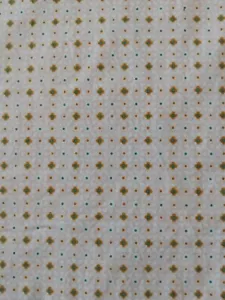 Adairs Mercer + Reid Jewel DOUBLE Flat Sheet - Picture 1 of 8