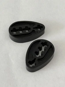 LEGO Parts 6575 (2pcs) Technic Cam - Picture 1 of 5
