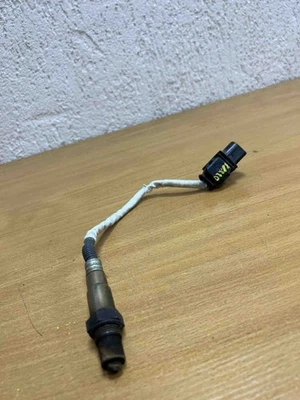 LAND ROVER RANGE ROVER SPORT II L494 Capteur d'oxygène Lambda #D7888 22567397 - Immagine 1 di 4