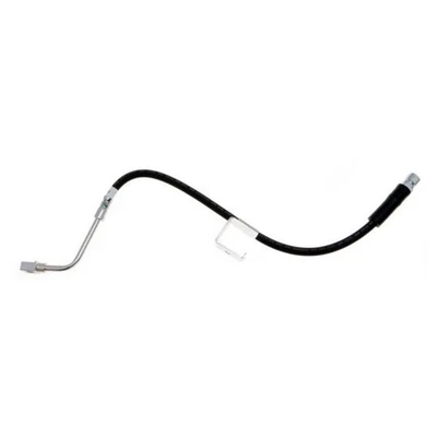 Genuine ACDelco For Hummer H3T 2009 2010 Hydraulic Brake Hose Driver Side,Front - Image 1 of 4