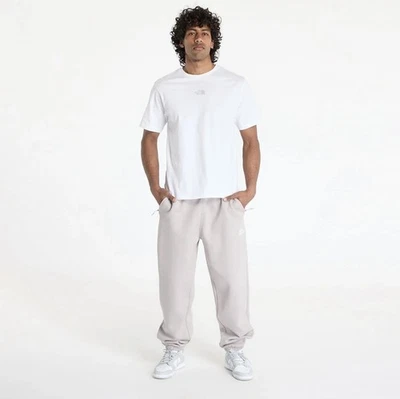 Nike ACG Pulmones Therma-FIT Repel Tuff Fleece FV8650-009 Unisex Mediano Minorista $115 Foto 1 de 4