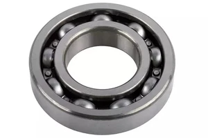 Genuine GM Transfer Case Rear Output Shaft Rear Bearing 97234737 - Picture 1 of 1
