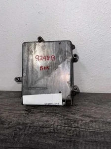 Módulo de control de transmisión automática Eagle Talon 1995-1996 OEM N.º de parte: 5269574 - Imagen 1 de 5