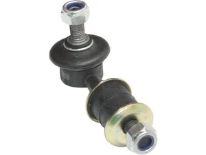 TrueDrive 53WN21Q Stabilizer Bar Link Fits 1989-1998 Suzuki Sidekick - Picture 1 of 1