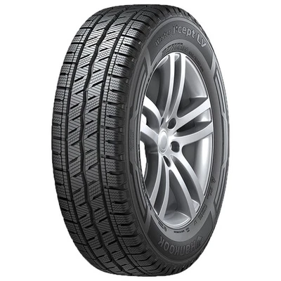 HANKOOK Winter i*cept LV RW12 Winterreifen 185/75 R14 102R XL M+S - Bild 1 von 4