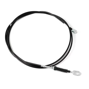New 1PC Throttle Cable Accelerator Pedal AM130237 for John Deere Gator 6X4 - Picture 1 of 8