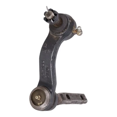 Idler Arm 1979-1985 Cadillac Seville Eldorado 79 80 81 82 83 84 85 - Image 1 of 4