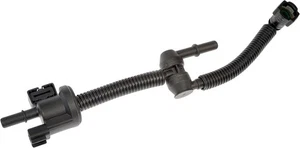 Dorman 994-073 Vapor Canister Purge Valve Compatible with Select... - Picture 1 of 5