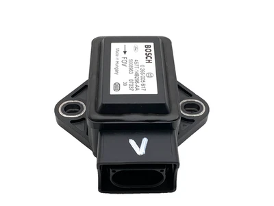 Sensore ESP 4S7T14B296AA 0265005617 FORD MONDEO III MK3 - Immagine 1 di 4