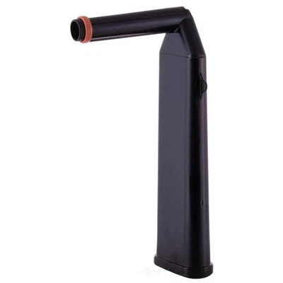 Kit de filtro de transmisión automática para Ford E-350 Super Duty E-450 Super Duty F53 2004-2016 Foto 1 de 4