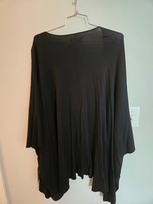 Cárdigan Soybu Kimono Foto 1 de 2