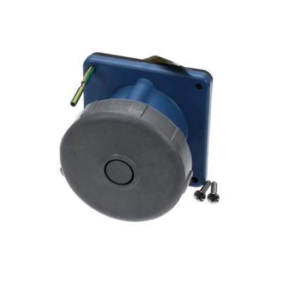 HUBBELL 430R9W RCPT P&S 30A 250V Replacement 430R9W for Hubbell - Изображение 1 из 4