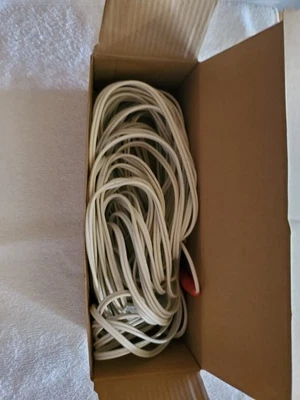 SISTEMA DE SEGURIDAD SWANN PROFESIONAL HD SERIE PRO HD 1080 4 CÁMARA 4 CANALES DVR Foto 1 de 4