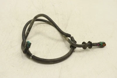 Honda Pioneer 1000-5 Deluxe 20 Fuel Line 17570-HL4-F01 51430 Foto 1 de 3