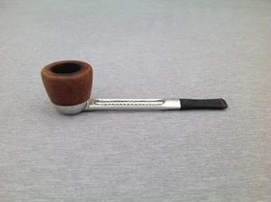 Pipa The Falcon Made in England - Imagen 1 de 11