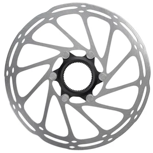 Rotor de freno de disco SRAM Centerline redondeado Centerloc 200 mm - Imagen 1 de 1