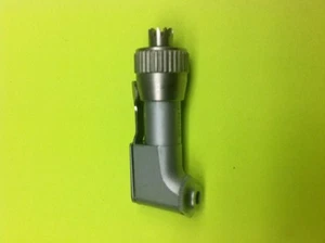 DENTAL HANDPIECE//Midwest LATCH HEAD New In Box - Picture 1 of 3