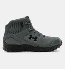 Las mejores ofertas en Calzado táctico Under Armour Caza \u0026 | eBay