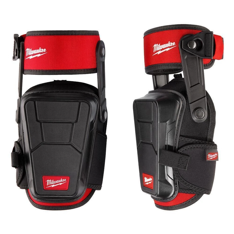 Milwaukee 48736051 Knee Pads