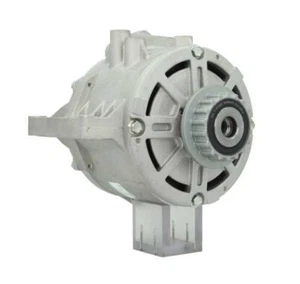 NEW Alternator fits VW TOUAREG 5.0l V10 Diesel replaces 072903021E 07Z903021E - Picture 1 of 6