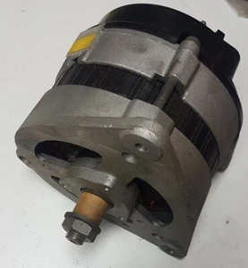 Jaguar XJ6 SII (1976-80) Alternator A2503 - Picture 1 of 6