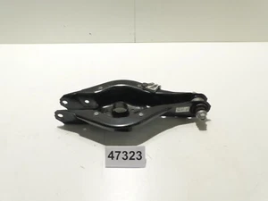 Original BMW G42 G20 G21 G22 G23 G26 G29 Sturzlenker Achse hinten 6886448 - Bild 1 von 7