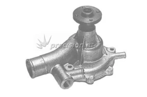 GMB GWT-47A WATER PUMP FOR TOYOTA B-2B  80 WP885GMB - Imagen 1 de 1