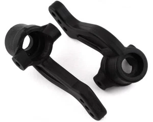 Custom Works Dominator Steering Arms (2) [CSW3632] - Picture 1 of 2