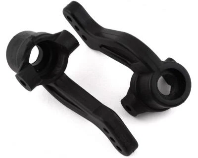 Custom Works Dominator Steering Arms (2) [CSW3632] - Image 1 of 2