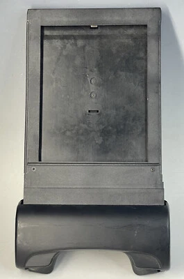 Polaroid 545i 4x5" Instant Film Back Holder United Kingdom - Image 1 of 4