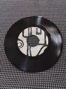 Roy Orbison-Crying - Picture 1 of 2