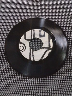 Roy Orbison-Crying - Image 1 of 2