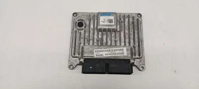 '22-'24 RAM PROMASTER 1500 VAN Módulo de Control Electrónico ECU OEM ¡1 Año Como Nuevo! Foto 1 de 4
