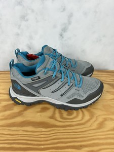 North Face Hedgehog in Women's Trainers 