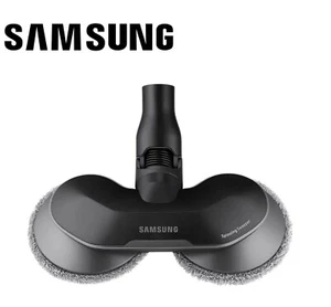 Spazzola spazzatrice Samsung Jet Spinning per Jet 90 e 75 -VCA-WB650/XAA Dark ChroM - Foto 1 di 7
